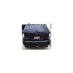 Jeep-Grand-Cherokee-05-06-Led-Tail-Lights-Black-Alt-Yd-Jgc05-Led-Bk