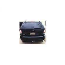 Load image into Gallery viewer, Jeep-Grand-Cherokee-05-06-Led-Tail-Lights-Black-Alt-Yd-Jgc05-Led-Bk