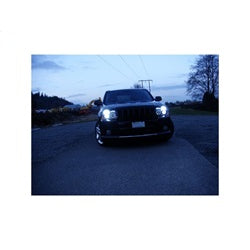 Jeep-Grand-Cherokee-05-07-Projector-Headlights-Led-Halo-Led-Blk-Low-9006-Pro-Yd-Jgc05-Hl-Bk