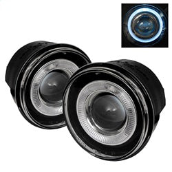 Jeep-Grand-Cherokee-05-09-Halo-Projector-Fog-Lights-WSwch-WSwch-Clear-Fl-P-Jgc05-Hl