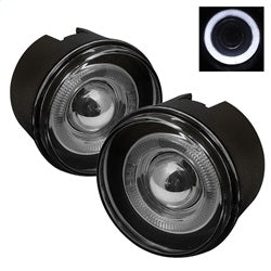 Jeep-Grand-Cherokee-05-09-Halo-Projector-Fog-Lights-WSwch-WSwch-Smke-Fl-P-Jgc05-Hl-Sm