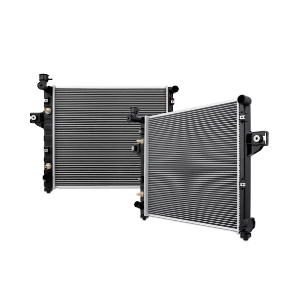 Jeep-Grand-Cherokee-4.0L-Replacement-Radiator-1999-2004