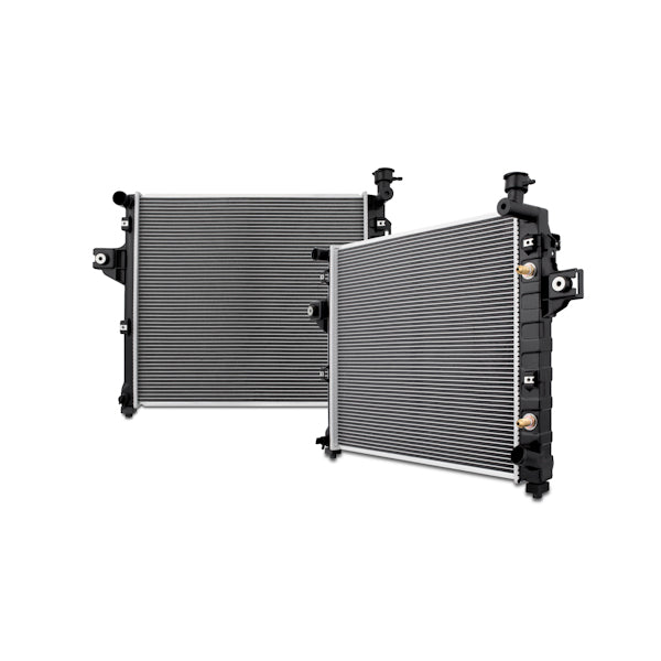 Jeep-Grand-Cherokee-4.7L-Replacement-Radiator-1999-2000