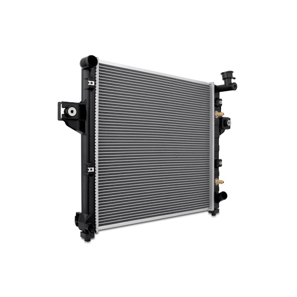 Jeep-Grand-Cherokee-4.7L-Replacement-Radiator-1999-2000