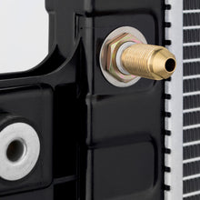 Load image into Gallery viewer, Jeep-Grand-Cherokee-4.0L-Replacement-Radiator-1999-2004