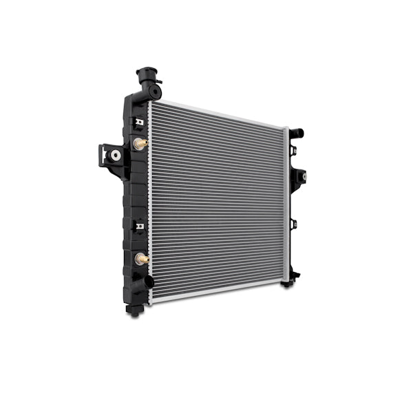 Jeep-Grand-Cherokee-4.0L-Replacement-Radiator-1999-2004