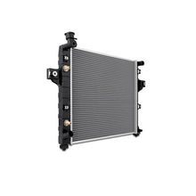 Load image into Gallery viewer, Jeep-Grand-Cherokee-4.0L-Replacement-Radiator-1999-2004