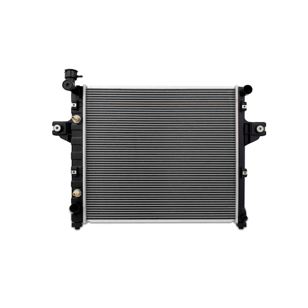 Jeep-Grand-Cherokee-4.0L-Replacement-Radiator-1999-2004