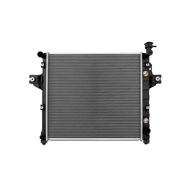 Jeep-Grand-Cherokee-4.7L-Replacement-Radiator-1999-2000