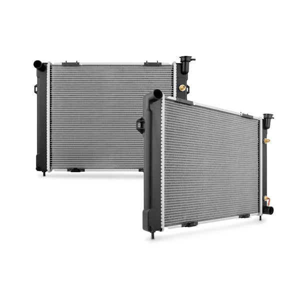 Jeep-Grand-Cherokee-5.2L-Replacement-Radiator-1993-1997