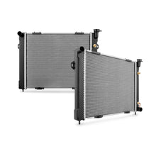 Load image into Gallery viewer, Jeep-Grand-Cherokee-5.2L-Replacement-Radiator-1993-1997