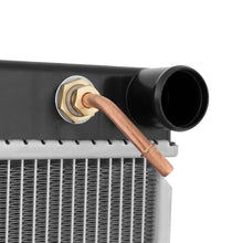 Load image into Gallery viewer, Jeep-Grand-Cherokee-5.2L-Replacement-Radiator-1993-1997