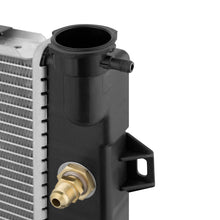 Load image into Gallery viewer, Jeep-Grand-Cherokee-5.2L-Replacement-Radiator-1993-1997