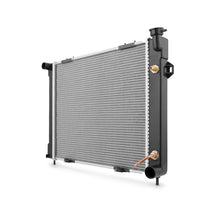 Load image into Gallery viewer, Jeep-Grand-Cherokee-5.2L-Replacement-Radiator-1993-1997