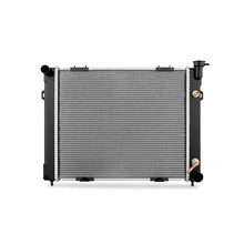 Load image into Gallery viewer, Jeep-Grand-Cherokee-5.2L-Replacement-Radiator-1993-1997