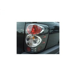 Jeep-Grand-Cherokee-99-04-Euro-Style-Tail-Lights-Black-Alt-Yd-Jgc99-Bk