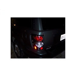 Jeep-Grand-Cherokee-99-04-Euro-Style-Tail-Lights-Black-Alt-Yd-Jgc99-Bk