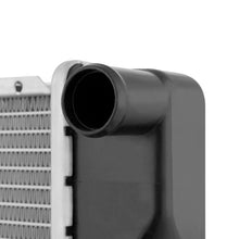 Load image into Gallery viewer, Jeep-Grand-Cherokee-Replacement-Radiator-1998-2001