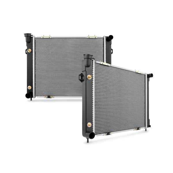 Jeep-Grand-Cherokee-Replacement-Radiator-1998-2001