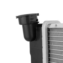 Load image into Gallery viewer, Jeep-Grand-Cherokee-Replacement-Radiator-1998-2001