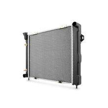 Load image into Gallery viewer, Jeep-Grand-Cherokee-Replacement-Radiator-1998-2001