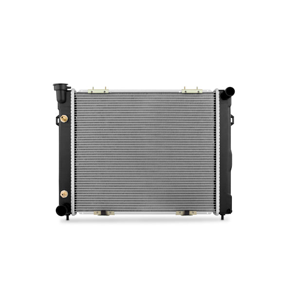 Jeep-Grand-Cherokee-Replacement-Radiator-1998-2001