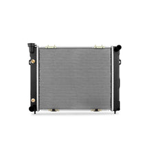 Load image into Gallery viewer, Jeep-Grand-Cherokee-Replacement-Radiator-1998-2001