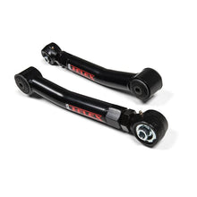 Load image into Gallery viewer, Jeep-Grand-Cherokee-Wj-Adjustable-J-Flex-Lower-Control-Arms---Front