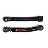 JKS Manufacturing JKS1653 Adustable Control Arms