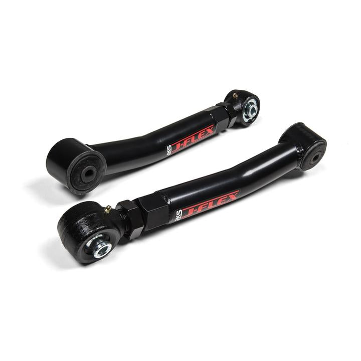 Jeep-Grand-Cherokee-Wj-Adjustable-J-Flex-Lower-Control-Arms---Front