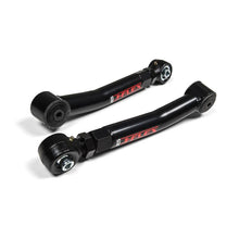 Load image into Gallery viewer, Jeep-Grand-Cherokee-Wj-Adjustable-J-Flex-Lower-Control-Arms---Front