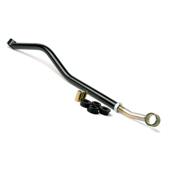 Jeep-Grand-Cherokee-Wj-Adjustable-Track-Bar---Front