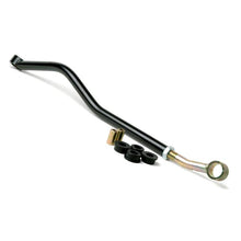 Load image into Gallery viewer, Jeep-Grand-Cherokee-Wj-Adjustable-Track-Bar---Front