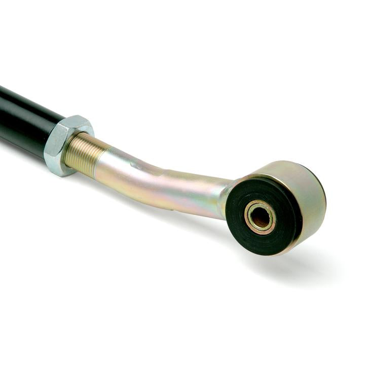 Jeep-Grand-Cherokee-Wj-Adjustable-Track-Bar---Front