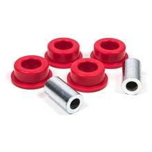 Load image into Gallery viewer, Jeep-Grand-Cherokee-Wj-Adjustable-Track-Bar-Rebuild-Kit---Front-(For-Jksogs127)