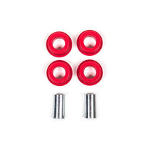 Load image into Gallery viewer, Jeep-Grand-Cherokee-Wj-Adjustable-Track-Bar-Rebuild-Kit---Front-(For-Jksogs127)