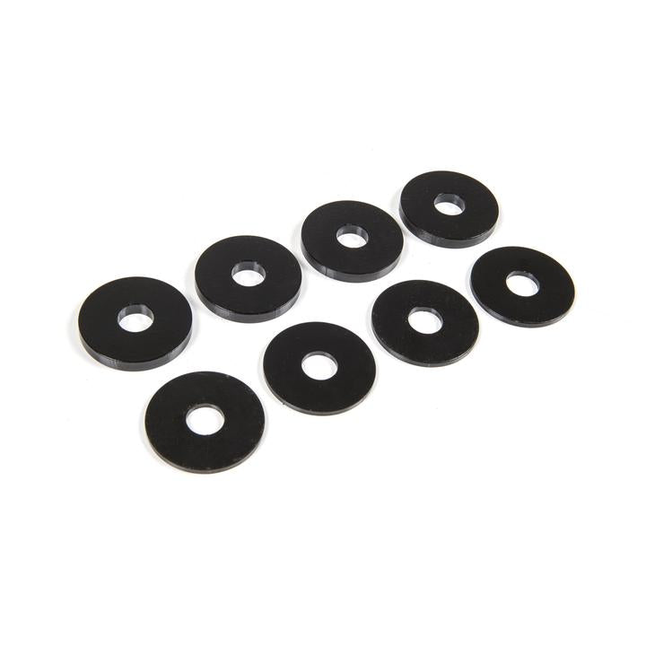 Jeep-Grand-Cherokee-Wj-Front-Lower-Control-Arms-Spacer-Washer-Kit