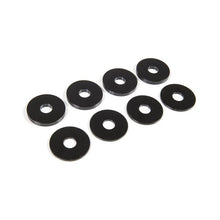 Load image into Gallery viewer, Jeep-Grand-Cherokee-Wj-Front-Lower-Control-Arms-Spacer-Washer-Kit