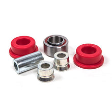 Load image into Gallery viewer, Jeep-Grand-Cherokee-Wj-Hd-Adjustable-Track-Bar-Rebuild-Kit---Front