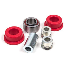 Load image into Gallery viewer, Jeep-Grand-Cherokee-Wj-Hd-Adjustable-Track-Bar-Rebuild-Kit---Front