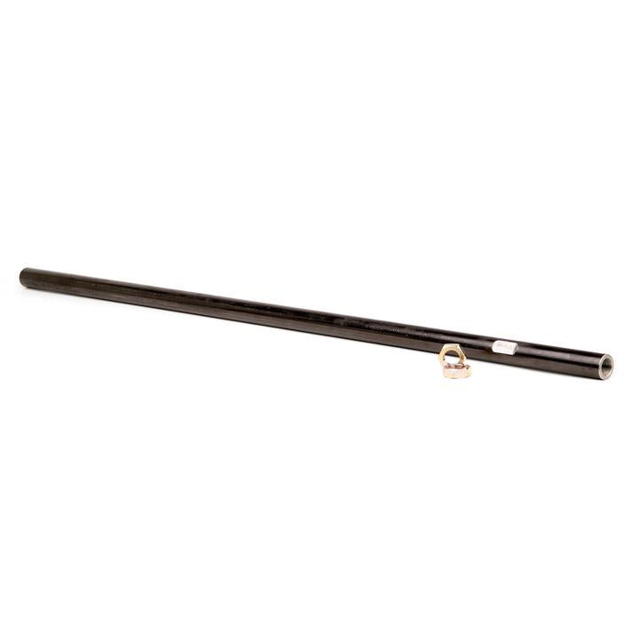 Jeep-Grand-Cherokee-Wj-Hd-Drag-Link-Kit