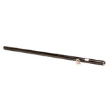 JKS Manufacturing JKSTR301 HD Drag Link