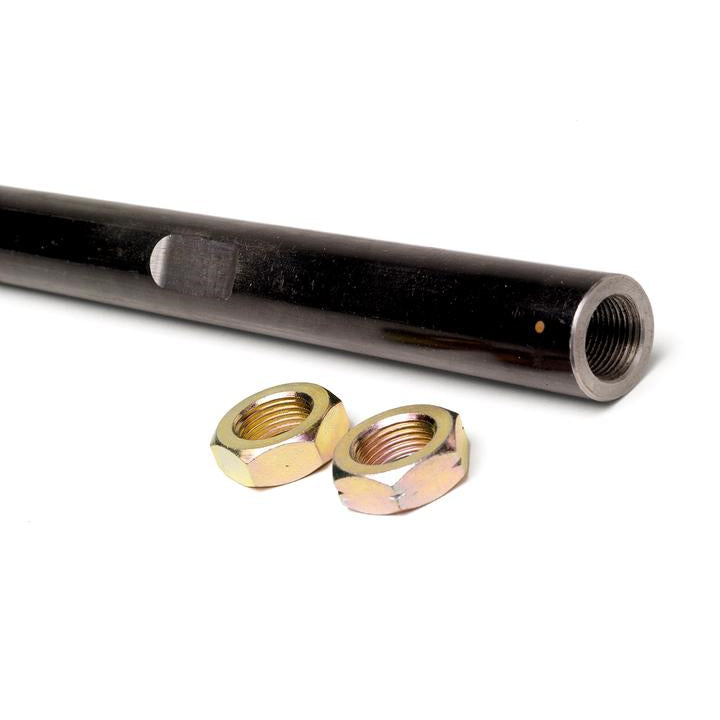 Jeep-Grand-Cherokee-Wj-Hd-Drag-Link-Kit