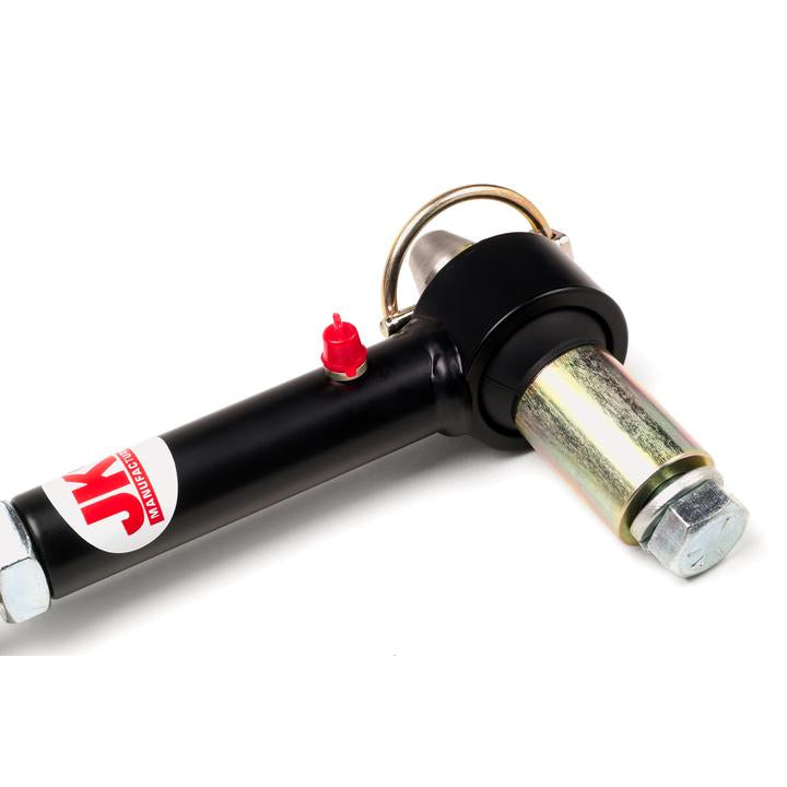 Jeep-Grand-Cherokee-Wj-Quicker-Disconnect-Sway-Bar-Links-0-3.5In-Lift