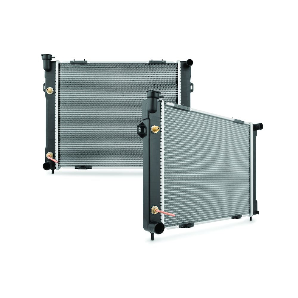 Jeep-Grand-Cherokee-Zj-4.0L-Oem-Replacement-Radiator-1993-1997