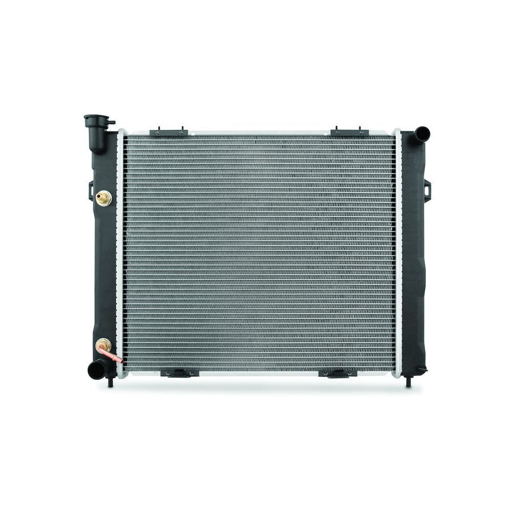 Jeep-Grand-Cherokee-Zj-4.0L-Oem-Replacement-Radiator-1993-1997