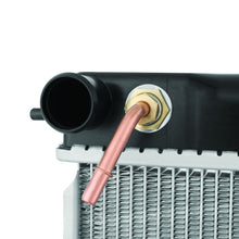 Load image into Gallery viewer, Jeep-Grand-Cherokee-Zj-4.0L-Oem-Replacement-Radiator-1993-1997