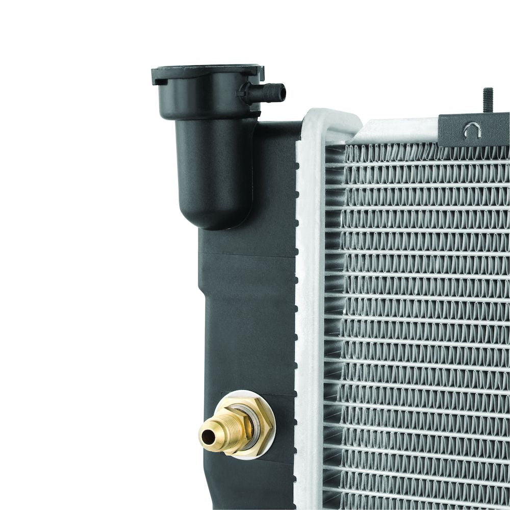 Jeep-Grand-Cherokee-Zj-4.0L-Oem-Replacement-Radiator-1993-1997