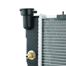 Load image into Gallery viewer, Jeep-Grand-Cherokee-Zj-4.0L-Oem-Replacement-Radiator-1993-1997