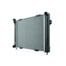 Load image into Gallery viewer, Jeep-Grand-Cherokee-Zj-4.0L-Oem-Replacement-Radiator-1993-1997